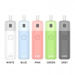Kit Eleaf Crayon pod